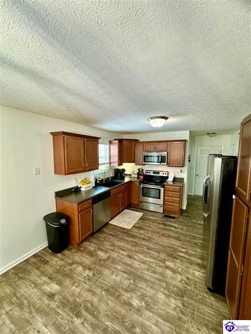 244 Blossom Lane, Elizabethtown, KY 42701