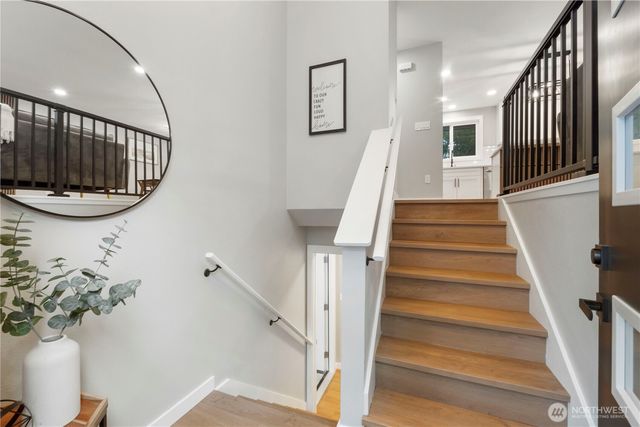 2503 Natalie Lane, Steilacoom, WA 98388