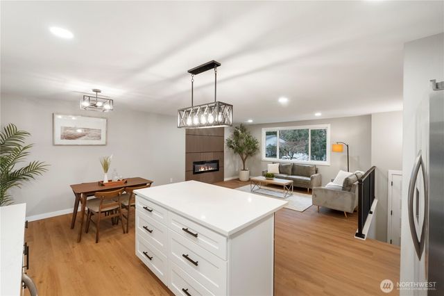 2503 Natalie Lane, Steilacoom, WA 98388