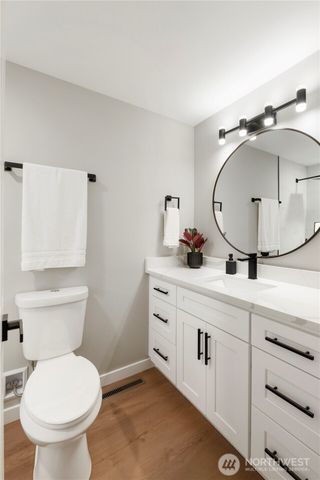 2503 Natalie Lane, Steilacoom, WA 98388