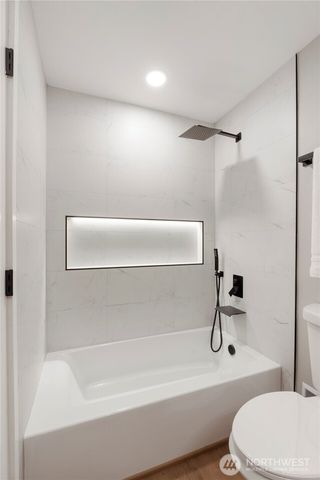 2503 Natalie Lane, Steilacoom, WA 98388