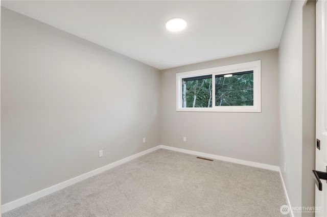 2503 Natalie Lane, Steilacoom, WA 98388