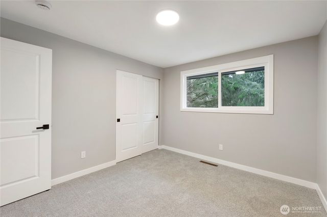 2503 Natalie Lane, Steilacoom, WA 98388