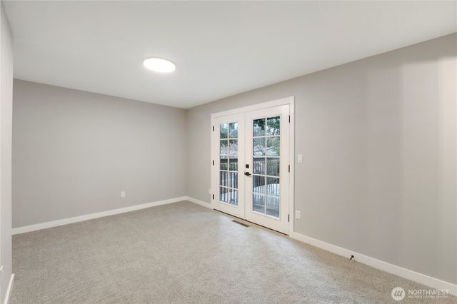 2503 Natalie Lane, Steilacoom, WA 98388