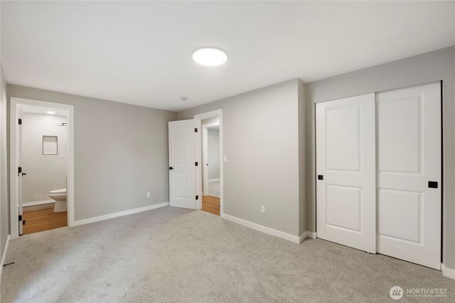 2503 Natalie Lane, Steilacoom, WA 98388