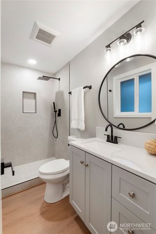 2503 Natalie Lane, Steilacoom, WA 98388