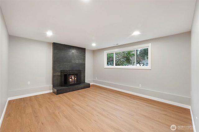 2503 Natalie Lane, Steilacoom, WA 98388