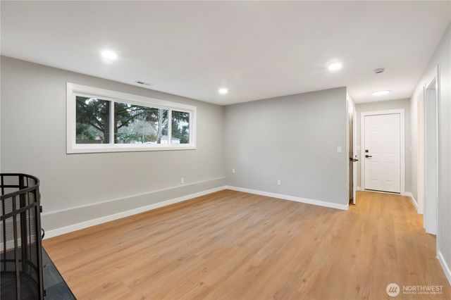 2503 Natalie Lane, Steilacoom, WA 98388