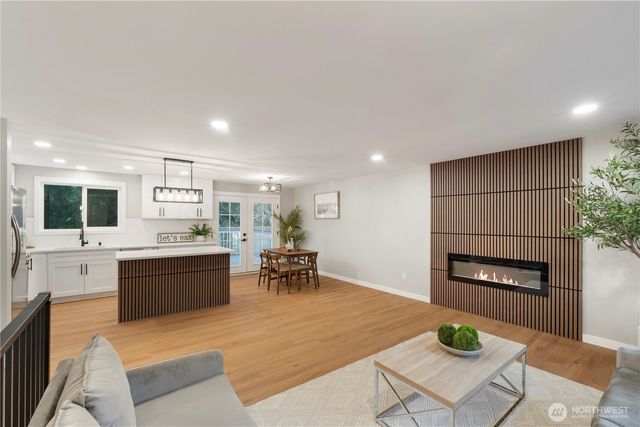 2503 Natalie Lane, Steilacoom, WA 98388