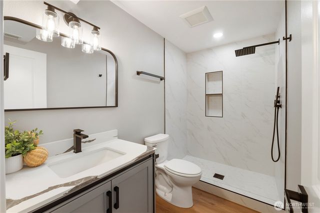 2503 Natalie Lane, Steilacoom, WA 98388