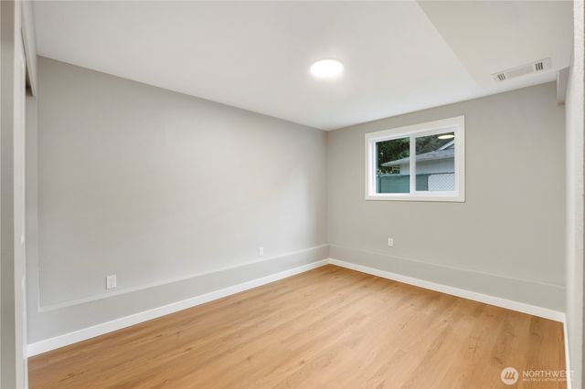 2503 Natalie Lane, Steilacoom, WA 98388