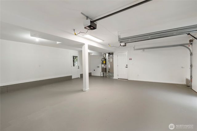 2503 Natalie Lane, Steilacoom, WA 98388