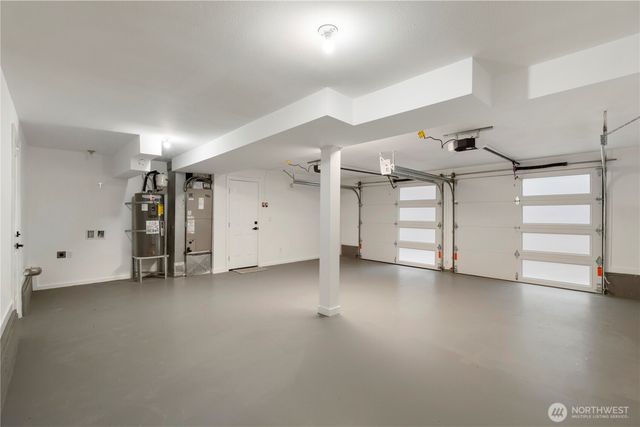 2503 Natalie Lane, Steilacoom, WA 98388