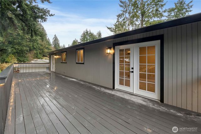 2503 Natalie Lane, Steilacoom, WA 98388