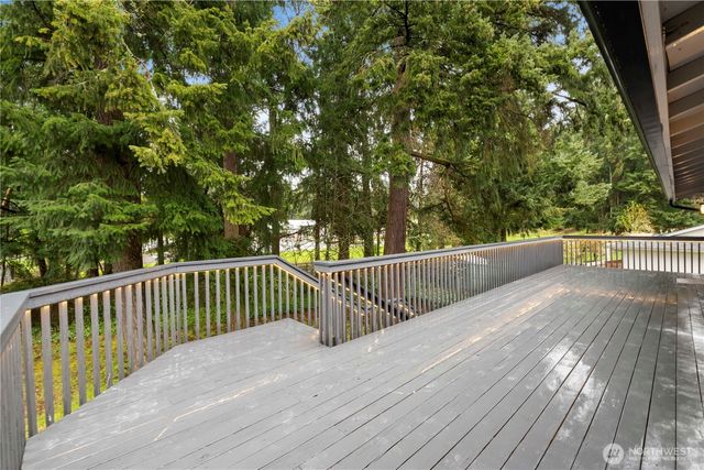 2503 Natalie Lane, Steilacoom, WA 98388