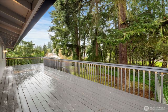 2503 Natalie Lane, Steilacoom, WA 98388