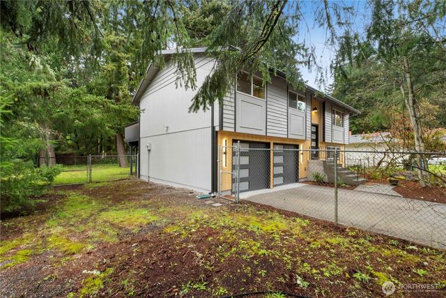 2503 Natalie Lane, Steilacoom, WA 98388