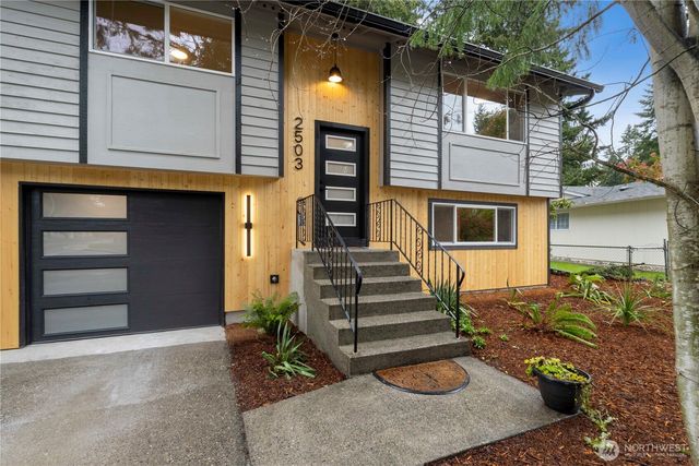 2503 Natalie Lane, Steilacoom, WA 98388