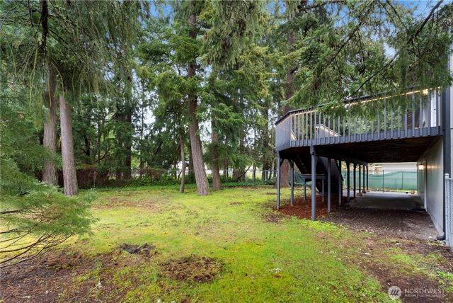 2503 Natalie Lane, Steilacoom, WA 98388