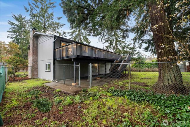 2503 Natalie Lane, Steilacoom, WA 98388