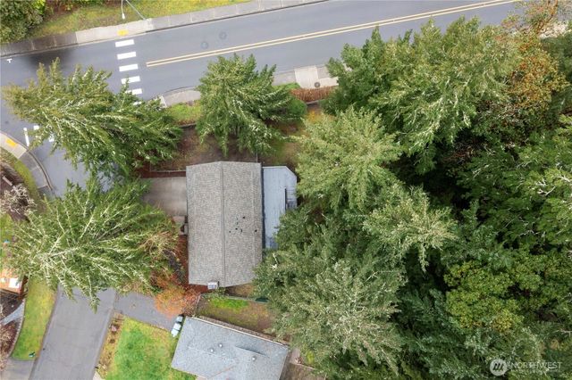 2503 Natalie Lane, Steilacoom, WA 98388