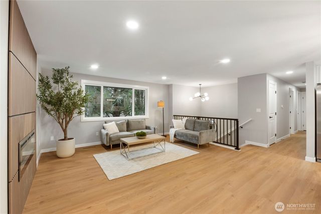 2503 Natalie Lane, Steilacoom, WA 98388