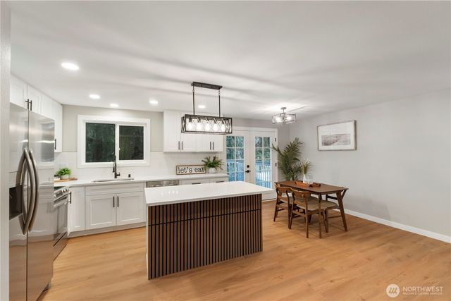 2503 Natalie Lane, Steilacoom, WA 98388