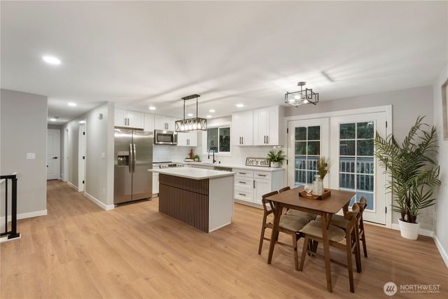 2503 Natalie Lane, Steilacoom, WA 98388