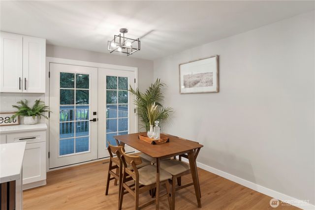 2503 Natalie Lane, Steilacoom, WA 98388