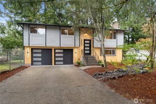 2503 Natalie Lane, Steilacoom, WA 98388