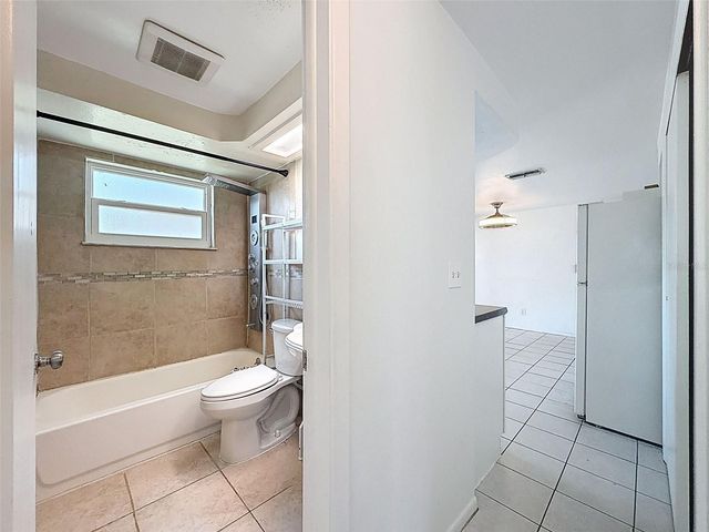 4130 CRESTFIELD AVENUE, Holiday, FL 34691