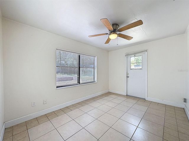 4130 CRESTFIELD AVENUE, Holiday, FL 34691