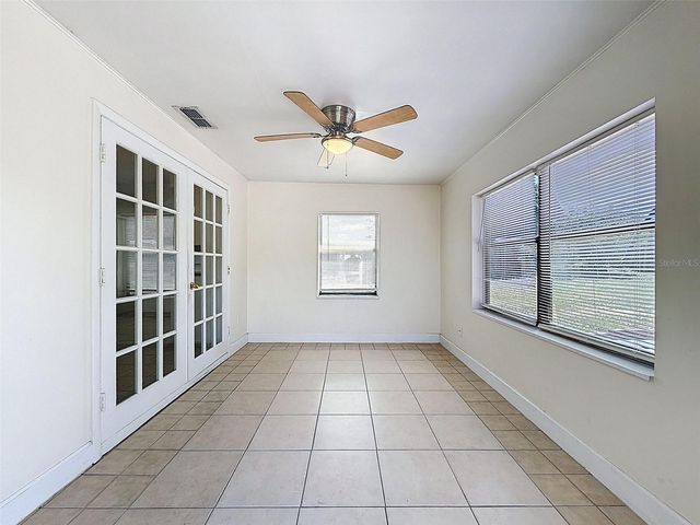 4130 CRESTFIELD AVENUE, Holiday, FL 34691