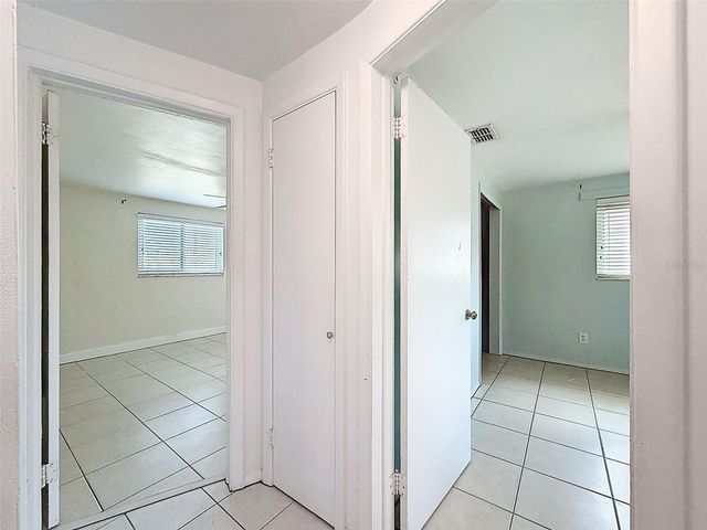 4130 CRESTFIELD AVENUE, Holiday, FL 34691