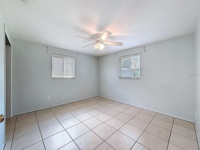 4130 CRESTFIELD AVENUE, Holiday, FL 34691