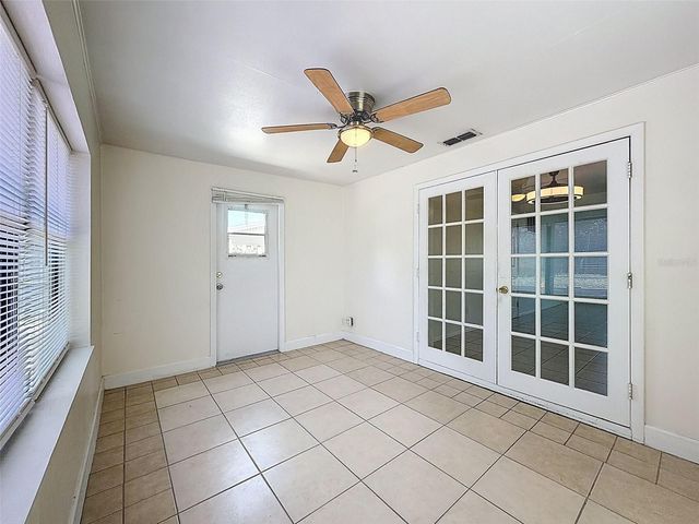 4130 CRESTFIELD AVENUE, Holiday, FL 34691