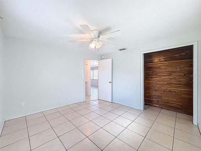 4130 CRESTFIELD AVENUE, Holiday, FL 34691