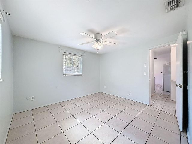 4130 CRESTFIELD AVENUE, Holiday, FL 34691