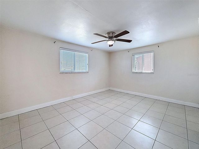 4130 CRESTFIELD AVENUE, Holiday, FL 34691