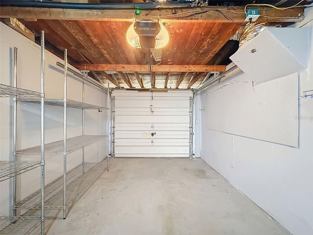 4130 CRESTFIELD AVENUE, Holiday, FL 34691