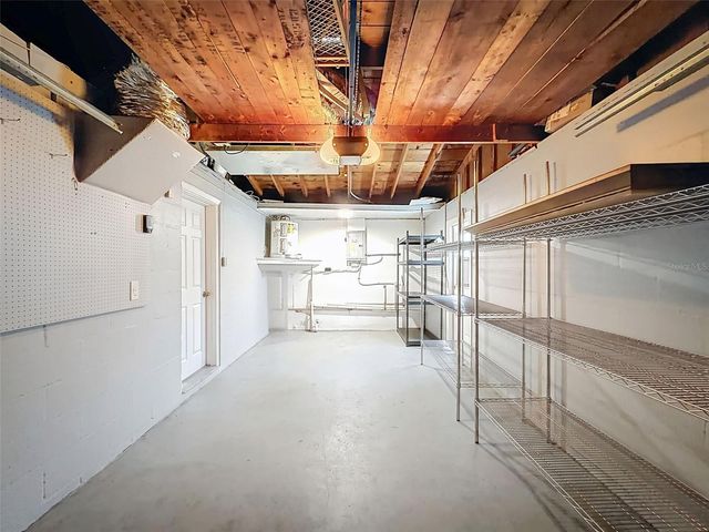 4130 CRESTFIELD AVENUE, Holiday, FL 34691