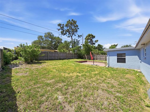 4130 CRESTFIELD AVENUE, Holiday, FL 34691