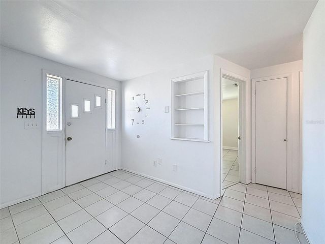 4130 CRESTFIELD AVENUE, Holiday, FL 34691