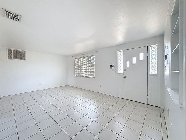 4130 CRESTFIELD AVENUE, Holiday, FL 34691