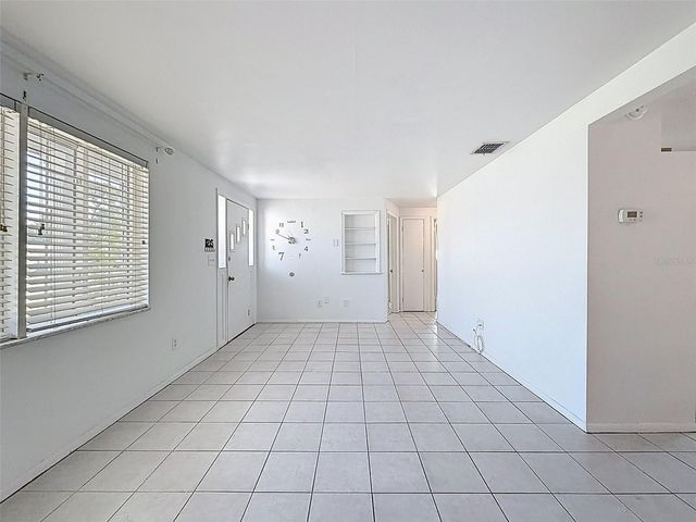 4130 CRESTFIELD AVENUE, Holiday, FL 34691