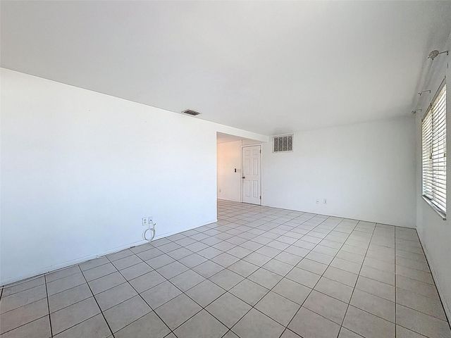 4130 CRESTFIELD AVENUE, Holiday, FL 34691