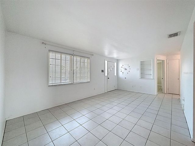 4130 CRESTFIELD AVENUE, Holiday, FL 34691