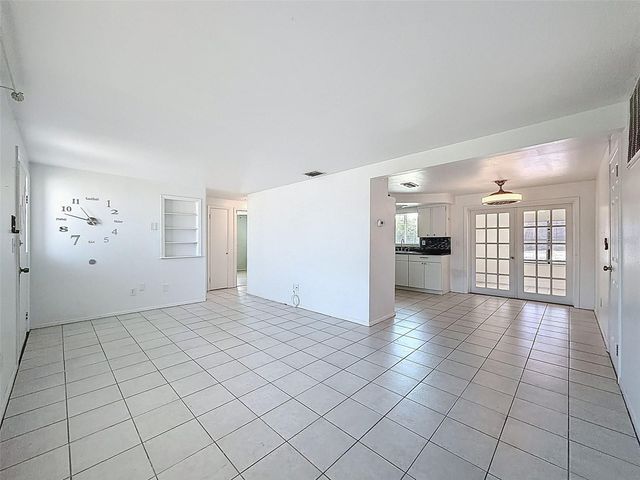 4130 CRESTFIELD AVENUE, Holiday, FL 34691