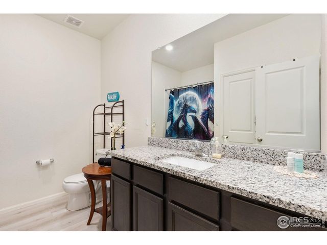 400 Evans Ave, Keenesburg, CO 80643