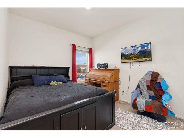 400 Evans Ave, Keenesburg, CO 80643